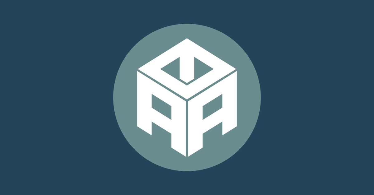 ATA Rådgivning Aps logo