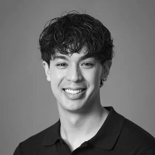 Samuel de Roma Michaelsen